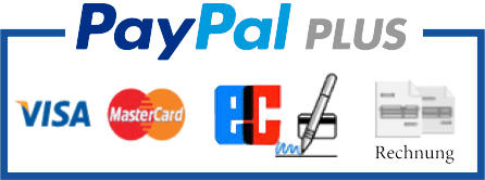 payment
